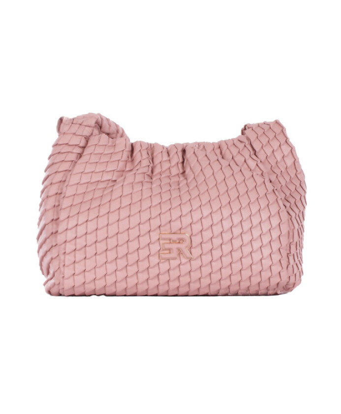 pink-logo-front-clip-bag