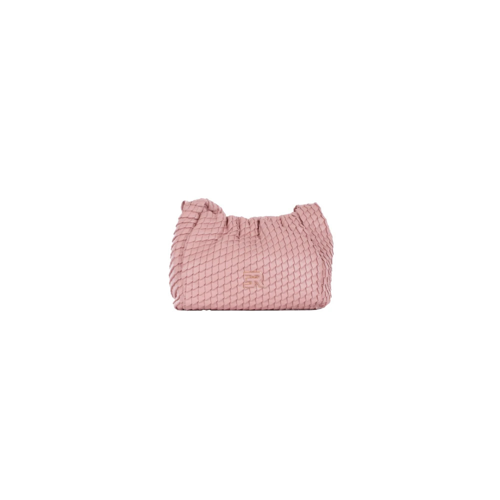 Bags > Handbags - - Ermanno Scervino - Modalova