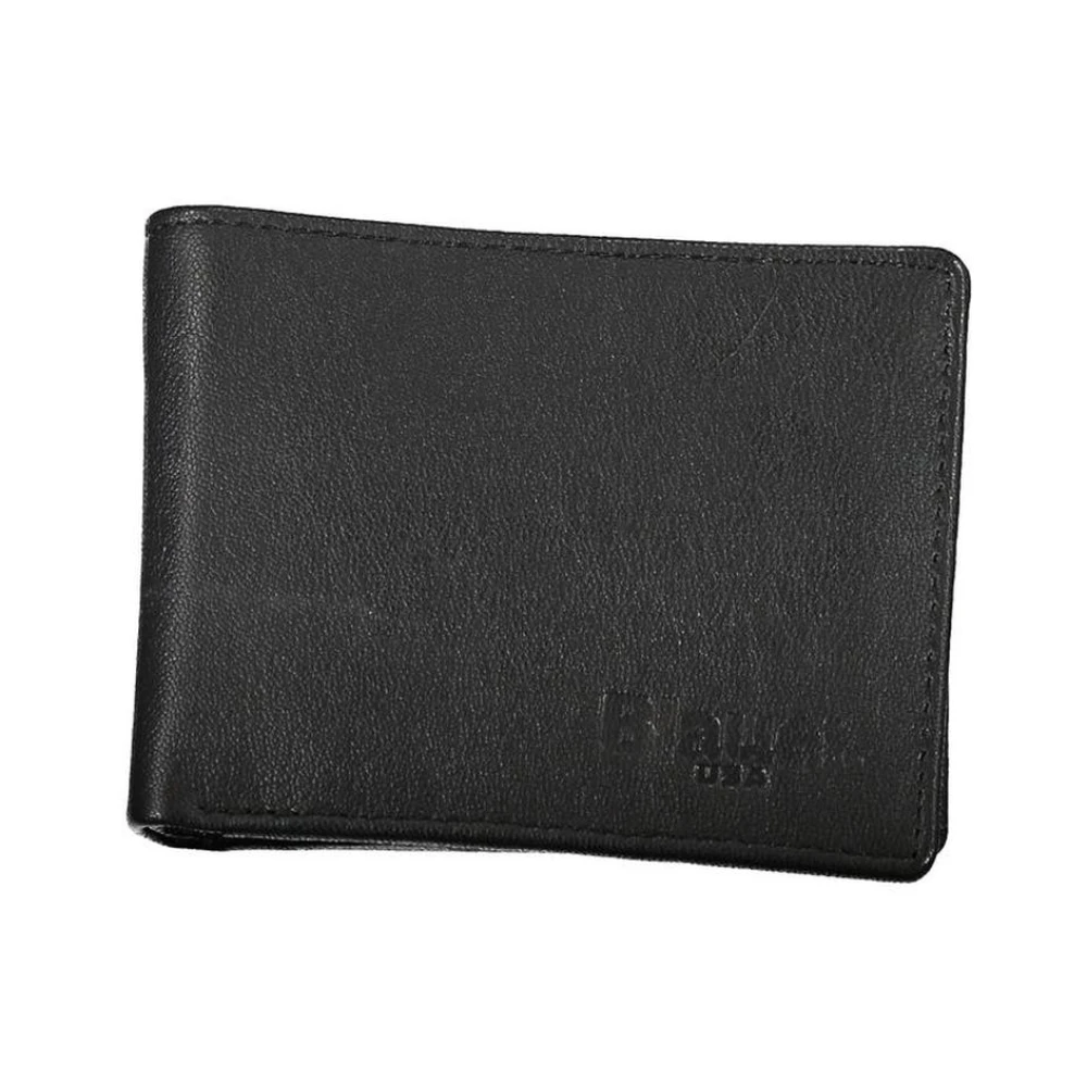 Accessories > Wallets & Cardholders - - Blauer - Modalova