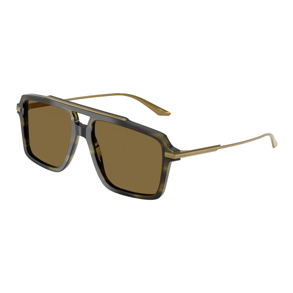 Accessories > Sunglasses - - Dolce & Gabbana - Modalova