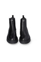 bottines-chelsea-avec-strass