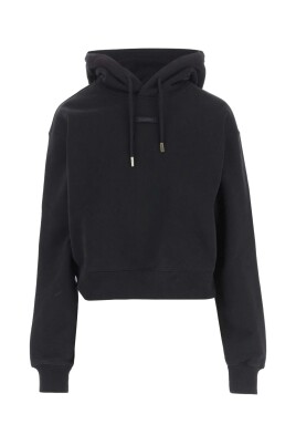 pull-a-capuche-avec-cordon-noir