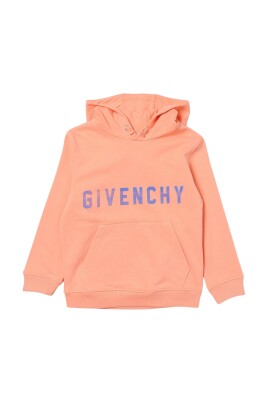 kids-logo-print-hoodie