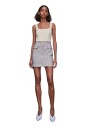 robe-mini-color-block-avec-fermeture-eclair