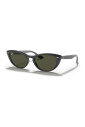 vintage-cat-eye-sunglasses-trendy-and-stylish