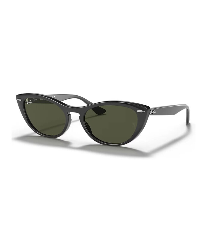 vintage-cat-eye-sunglasses-trendy-and-stylish