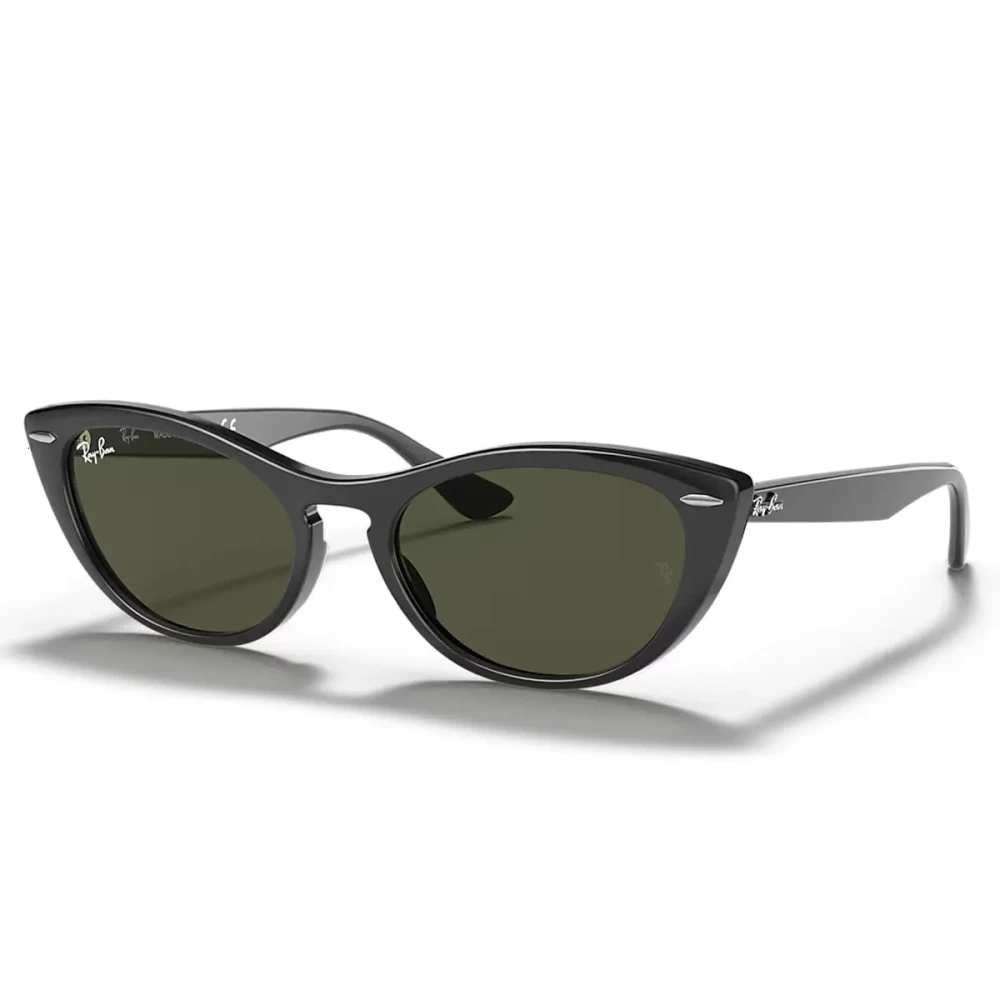 Accessories > Sunglasses - - Ray-Ban - Modalova