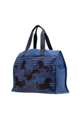 pre-owned-canvas-totes