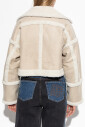 manteau-reversible-en-simili-cuir