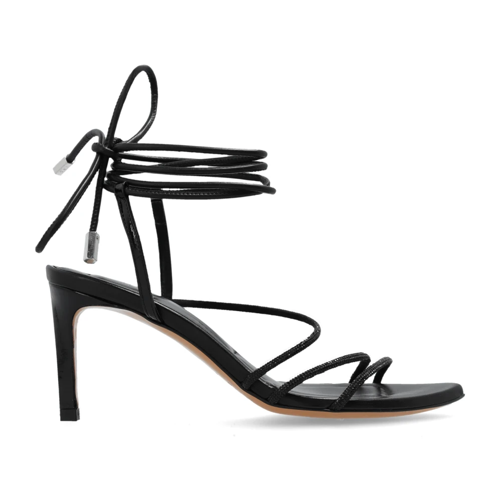 Shoes > Sandals > High Heel Sandals - - IRO - Modalova
