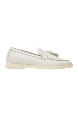 Leandra Loafers