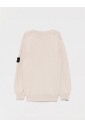 pull-enfant-elegant-ivoire