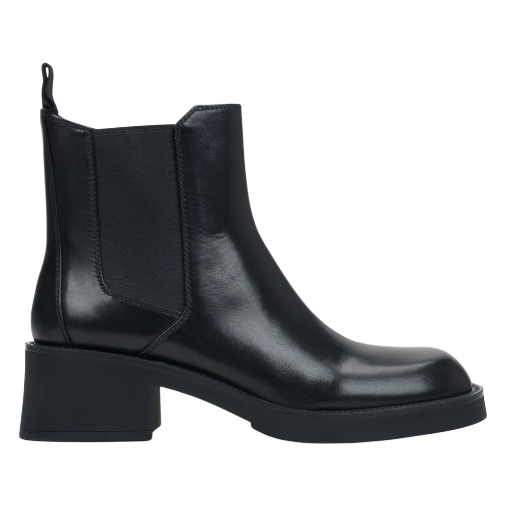 Shoes > Boots > Chelsea Boots - - Estro - Modalova