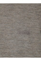 wool-long-sleeved-padded-t-shirt