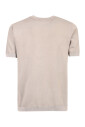 taupe-cotton-t-shirt