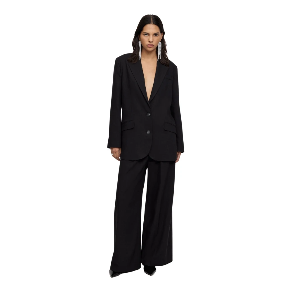 Jackets > Blazers - - IVY OAK - Modalova