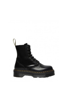 smooth-leather-lace-up-boots