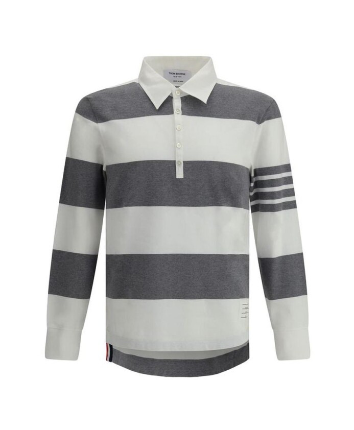 polo-a-manches-longues-a-rayures