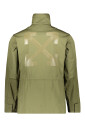 veste-en-coton-a-poches-multiples