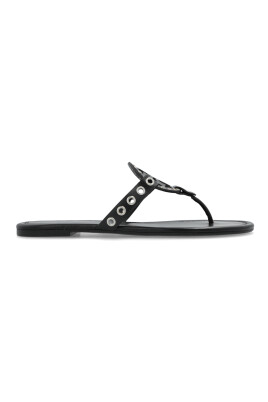 miller-eyelet-sandal