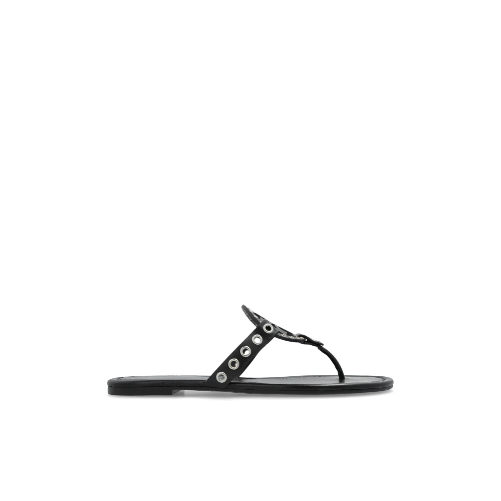 Shoes > Flip Flops & Sliders > Flip Flops - - Tory Burch - Modalova