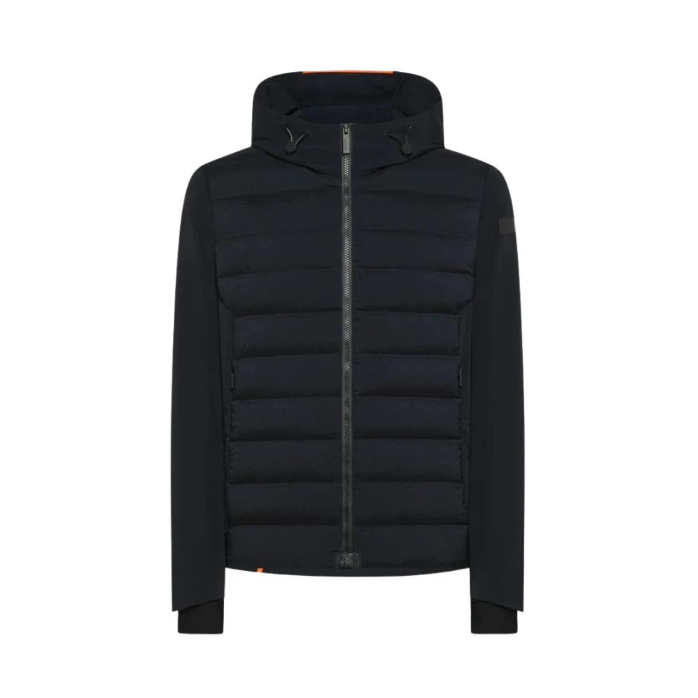 Jackets > Down Jackets - - RRD - Modalova