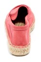 mocassin-en-daim-espadrilles