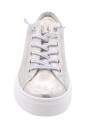 perceval-sneaker
