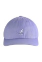 lilac-cotton-baseball-cap-unisex