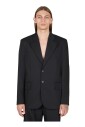 suits