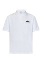 white-polo-shirt-with-crocodile-badge
