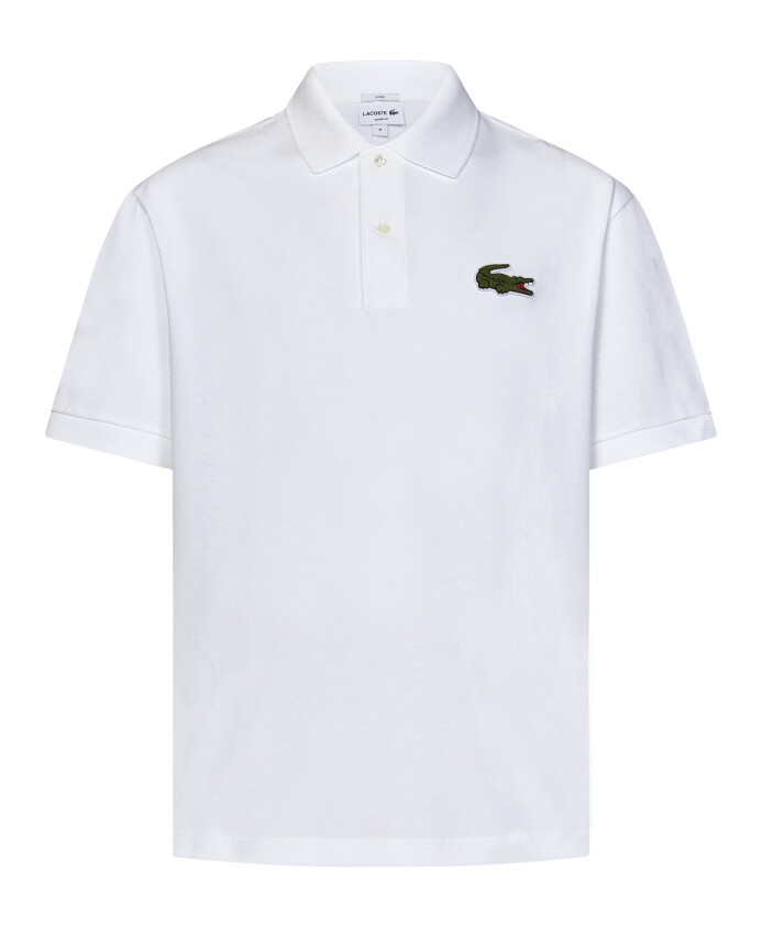 white-polo-shirt-with-crocodile-badge