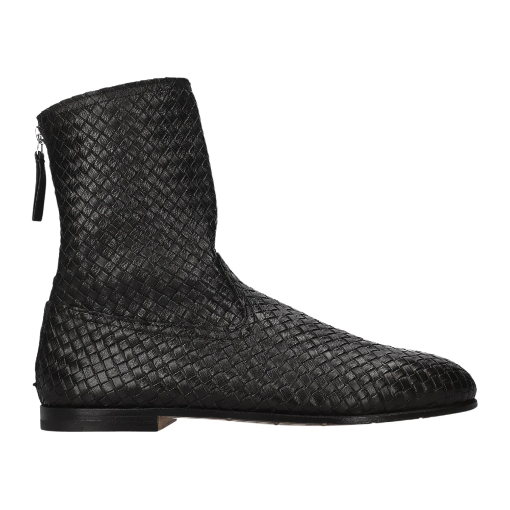 Shoes > Boots > Ankle Boots - - Premiata - Modalova