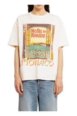 vintage-hotel-monaco-grafisk-tee