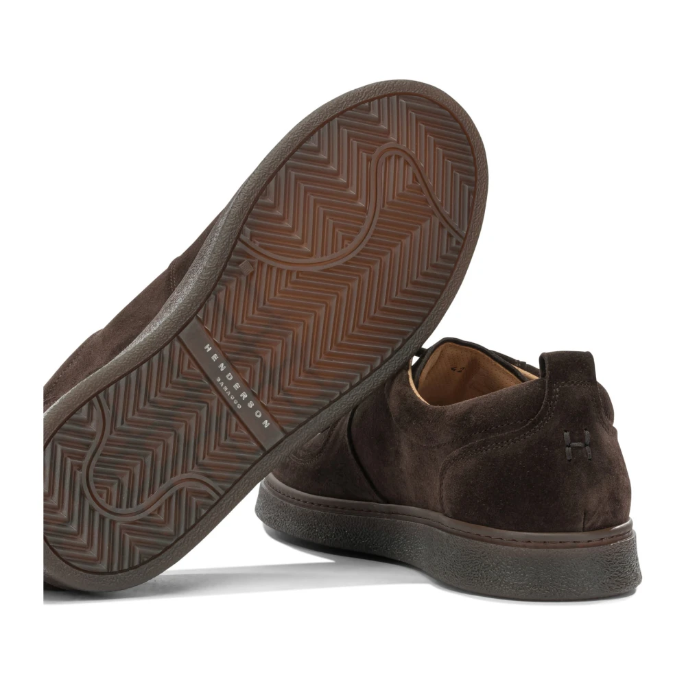 Henderson Levante Sneakers