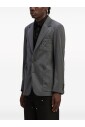 light-grey-monogram-blazer-regular-fit