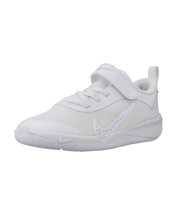 omni-little-kids-shoes