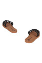 sandales-plates-a-bout-rond-en-similicuir