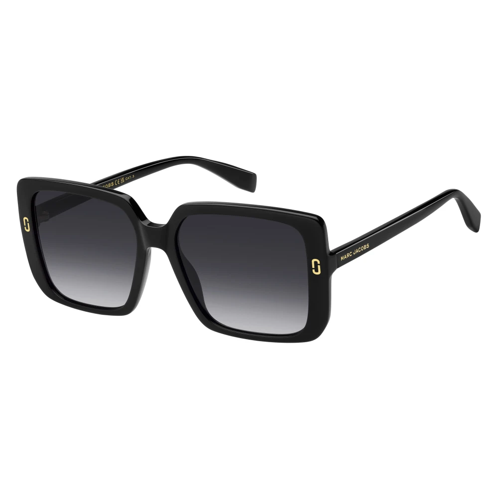 Accessories > Sunglasses - - Marc Jacobs - Modalova