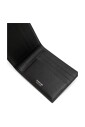 black-monogram-embossed-wallets-cardholders