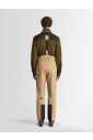 pantalon-hanz