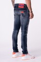 embroided-red-jeans-blue