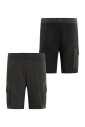 fleece-kids-shorts
