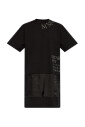 jurk-met-print