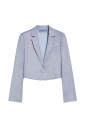 blazer-coton-style-elegant-effet-lame