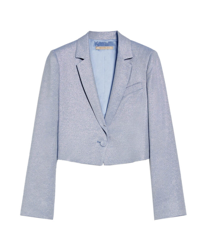 blazer-coton-style-elegant-effet-lame