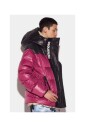 doudoune-cerise-avec-melange-laine