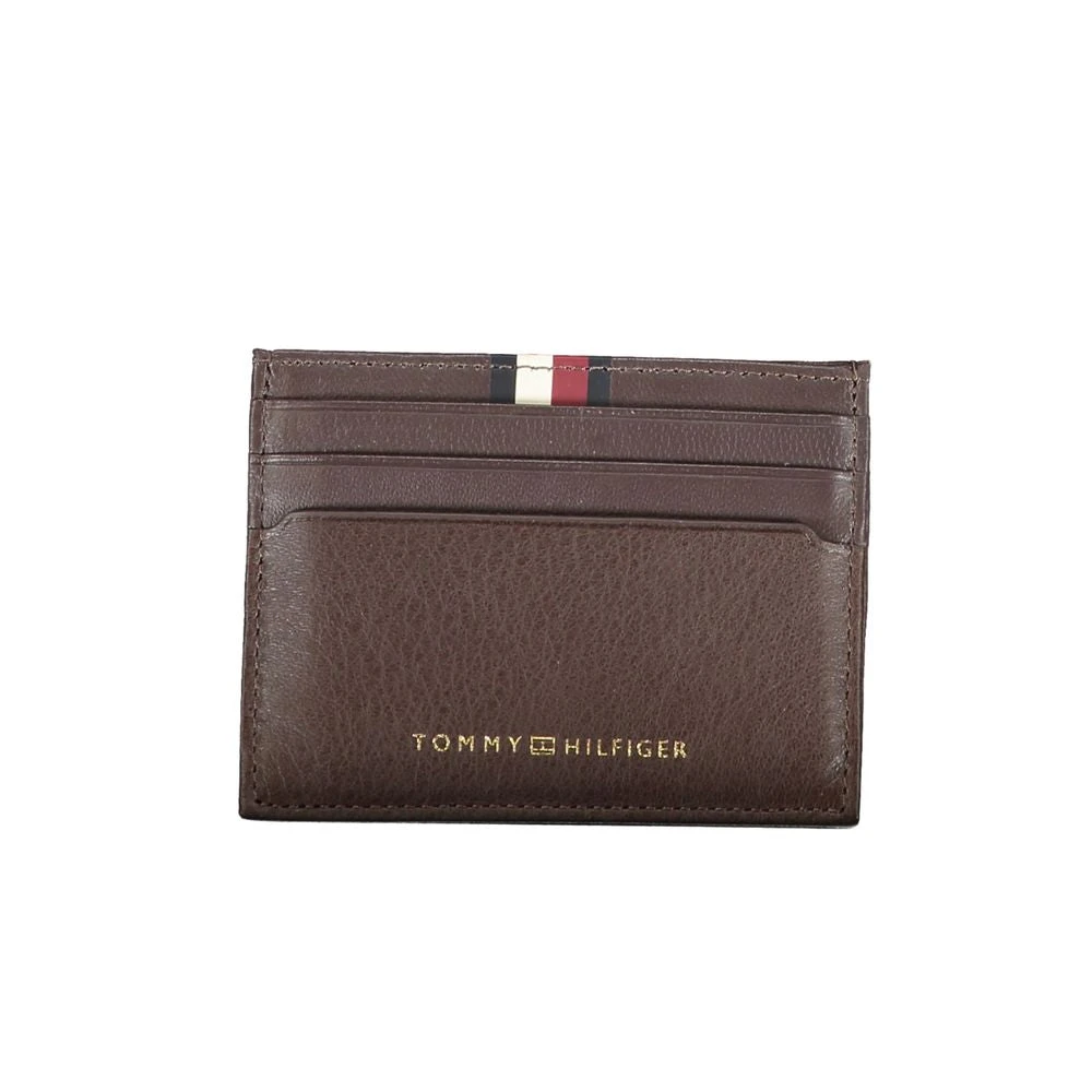 Accessories > Wallets & Cardholders - - Tommy Hilfiger - Modalova