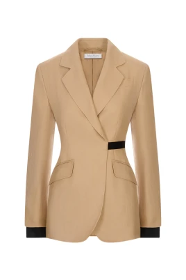 Fionda Blazer