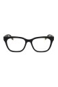 lunettes-de-soleil-elegantes-pour-un-usage-quotidien